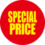 SPECIAL PRICE