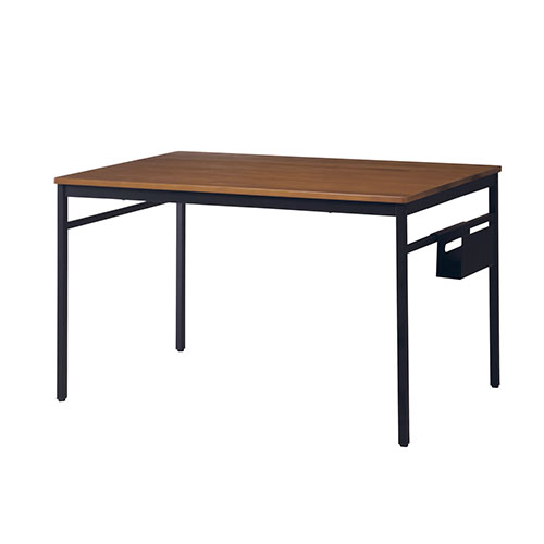 ダイニングテーブル　ノアル