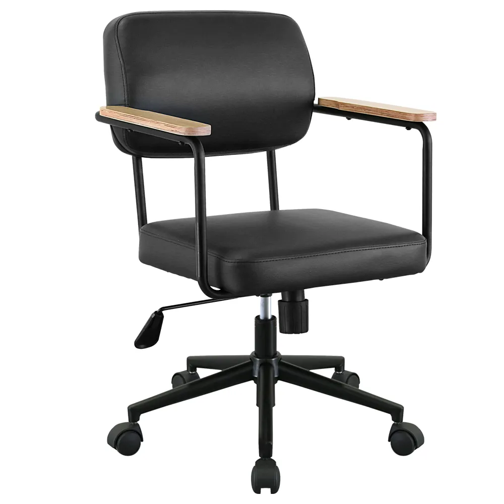 ビジネスチェア