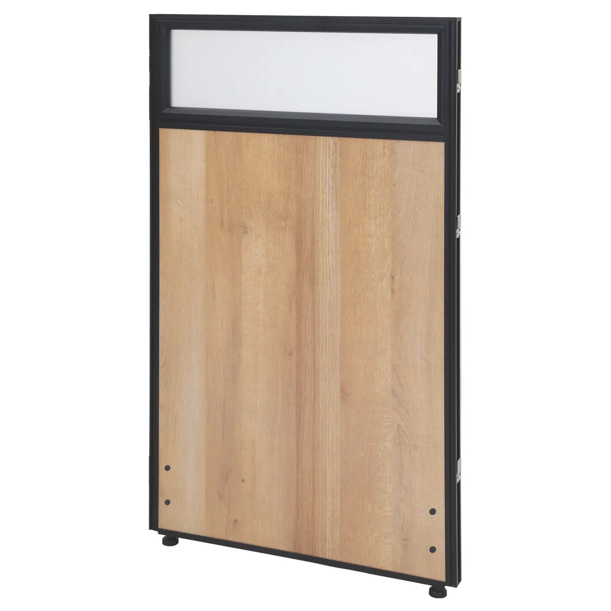 ローパーテーション