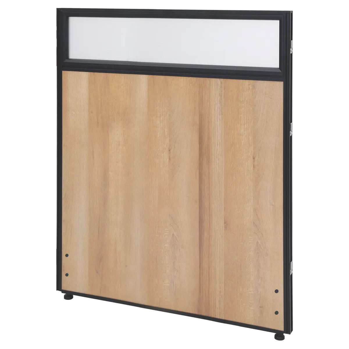 ローパーテーション