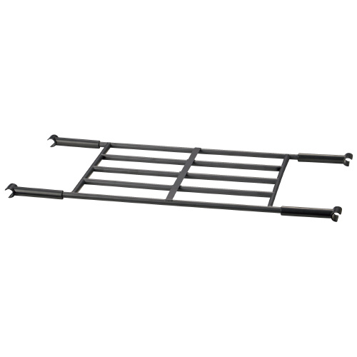 ■テーブルTWN用棚 TWN-T0960 0960用