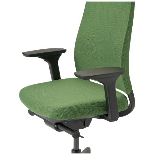 イス用肘セット CC-3B 可動式