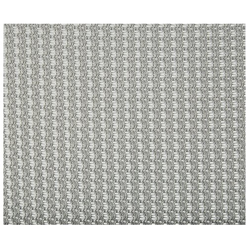 ■事務イスM01 KB-NX65SL 肘付 LG/BK