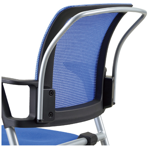 会議イス用ハンガー JMC-2用 JMC-HG