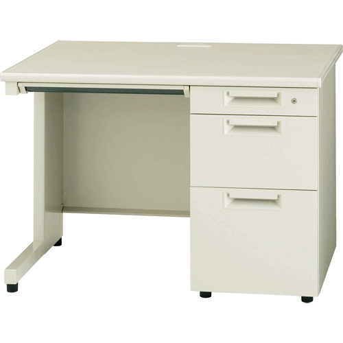 ■片袖机 JS-107D-3 LGY エルグレー