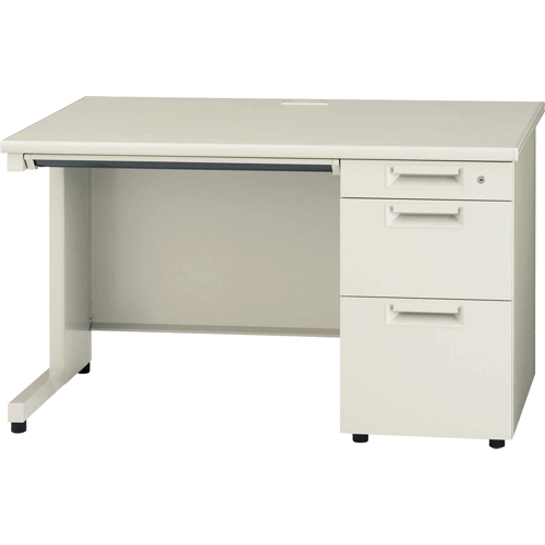 ■片袖机 JS-127D-3 LGY エルグレー