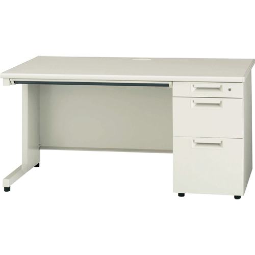 ■片袖机 JS-147D-3 LGY エルグレー