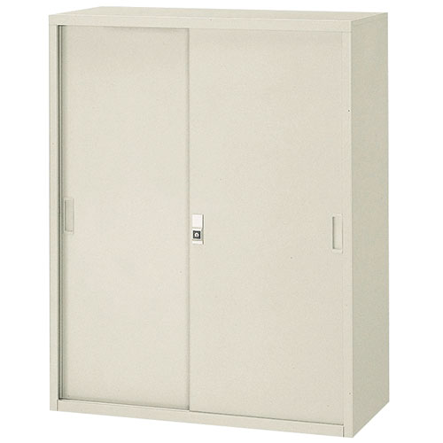 ■引違書庫 FS40-G11