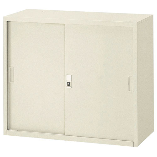 ■引違書庫 FS40-G7