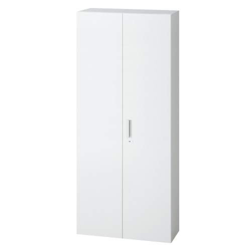 ■L6 両開き保管庫 L6-A210A W4