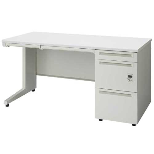 片袖机ダイヤル錠 UJ-147A-3D WS/W4 W1400