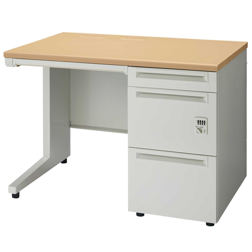 片袖机ダイヤル錠UJ-107A-3D WM/W4 W1000
