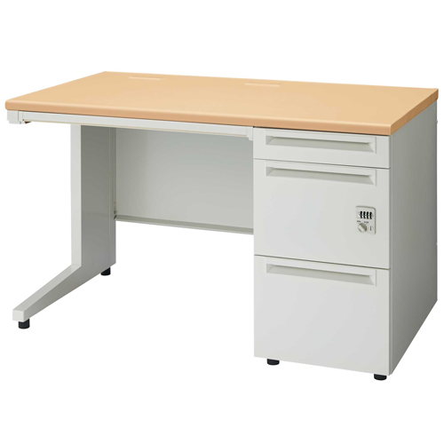 片袖机ダイヤル錠UJ-127A-3D WM/W4 W1200