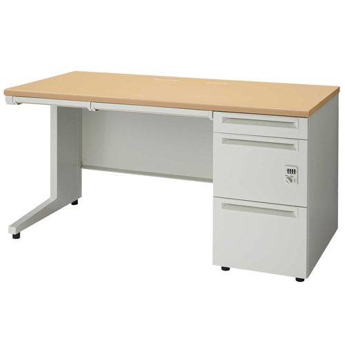 片袖机ダイヤル錠UJ-147A-3D WM/W4 W1400