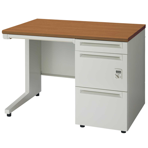 片袖机ダイヤル錠UJ-107A-3D T2/W4 W1000