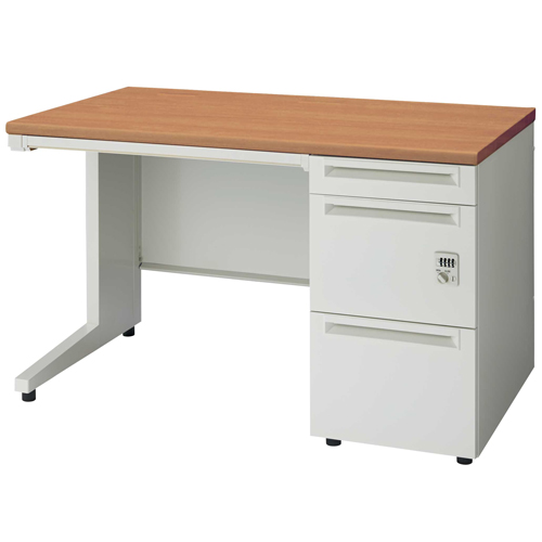 片袖机ダイヤル錠UJ-127A-3D T2/W4 W1200