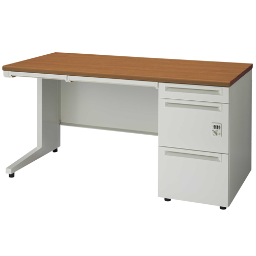 片袖机ダイヤル錠UJ-147A-3D T2/W4 W1400