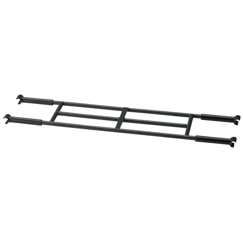 ■テーブルTWN用棚 TWN-T0945 0945用