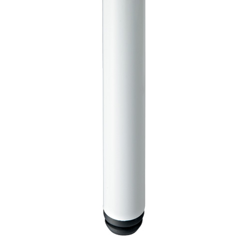 テーブル RM-1000 Nナチュラル