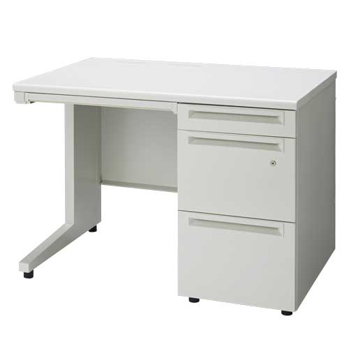 片袖机 UJ-107A-3 WS/W4 W1000