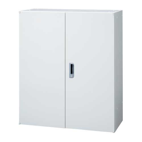 ■Je両開き保管庫 JE-A105A W4 D400