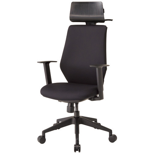 ヘッドレスト YC-HR YC-R210B用
