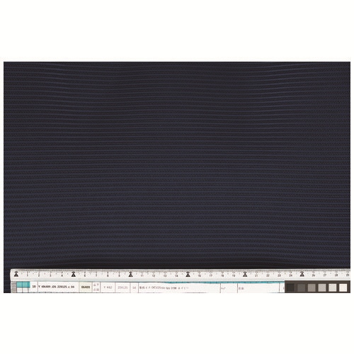 ■フットレスト OCV25HH-FR NV ネイビー