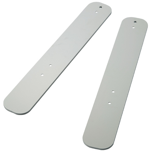 ■JLストレージ 安定脚 JL-TK